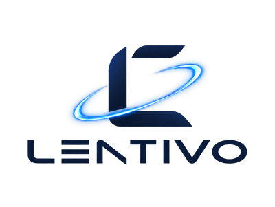 Lentivo